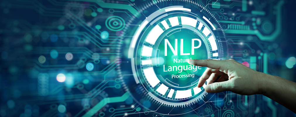 NLP Solutions Integration