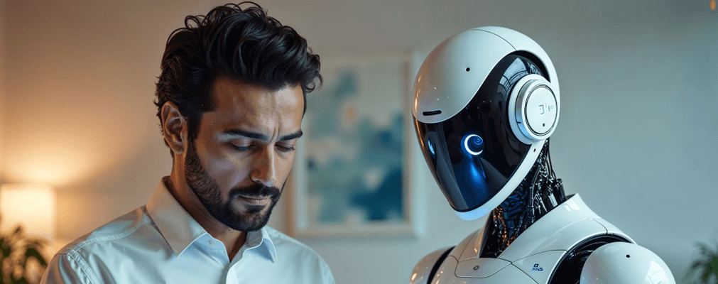 Ongoing Chatbot Support