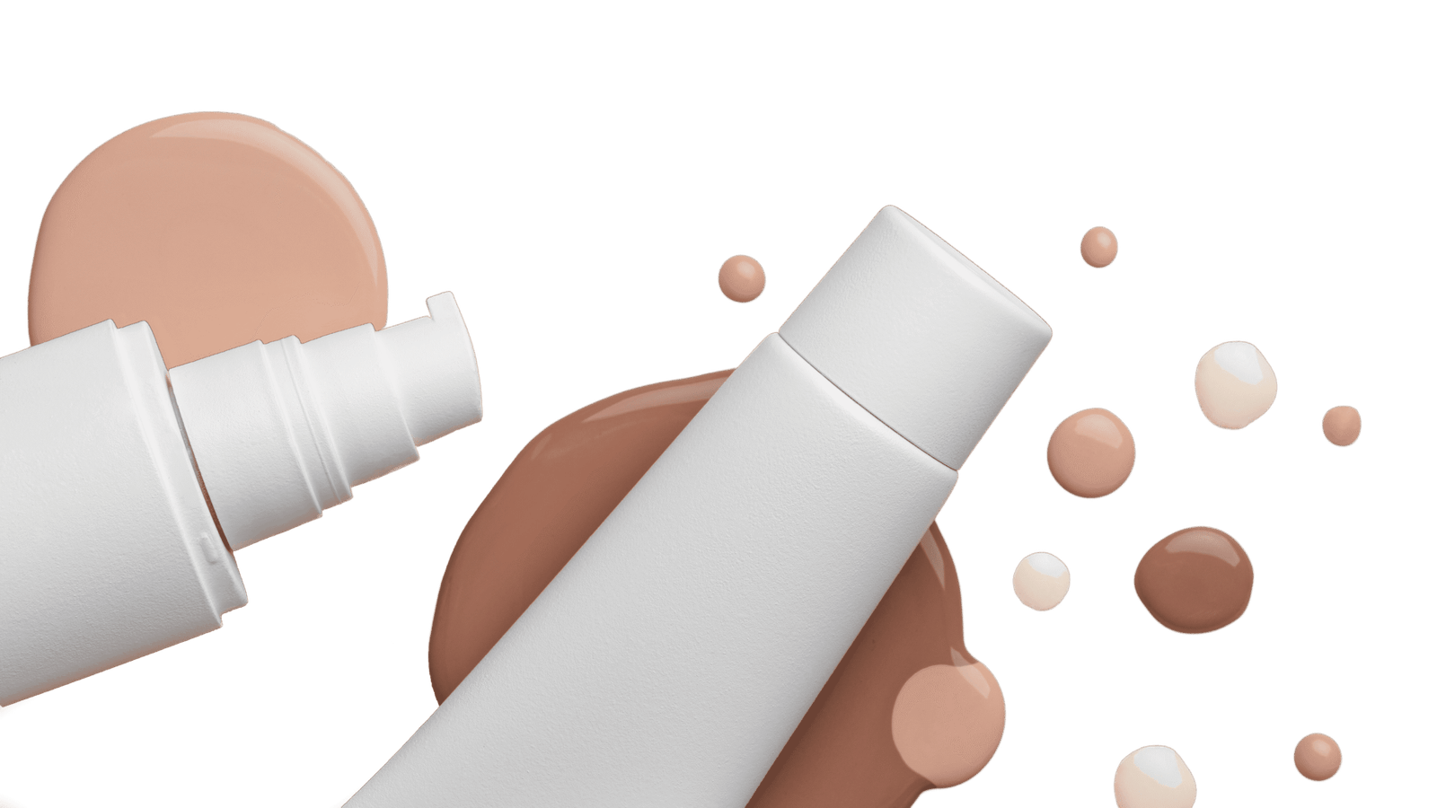 skincare-illustration