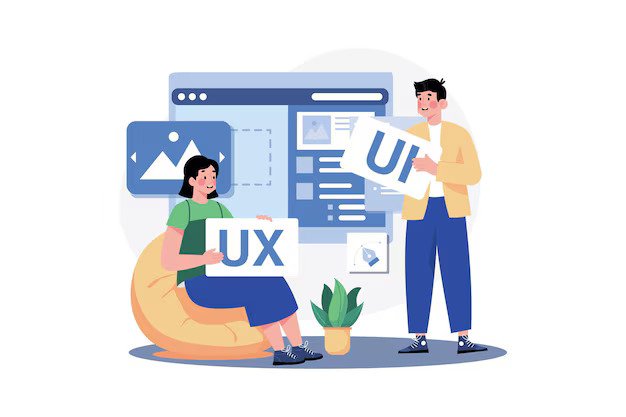 ui-ux-design