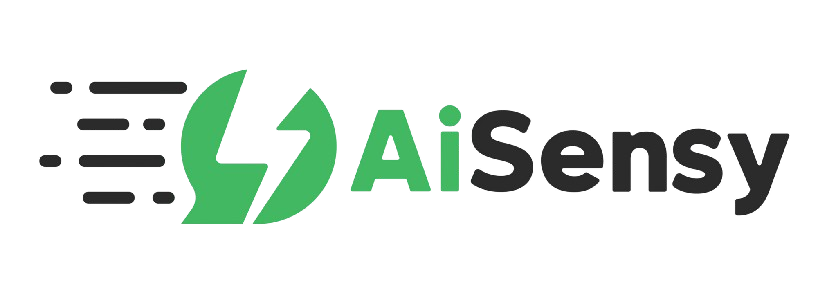 AiSensy logo