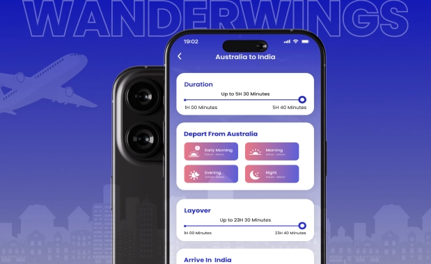 wander-wings-impact1