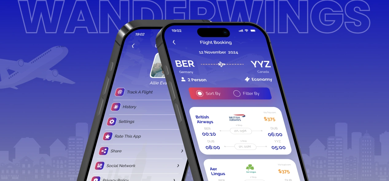 wander-wings-impact3