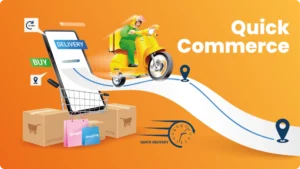 blog-quick-commerce blog-quick-commerce