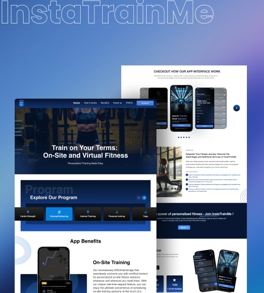 instatrainme-featured instatrainme-featured