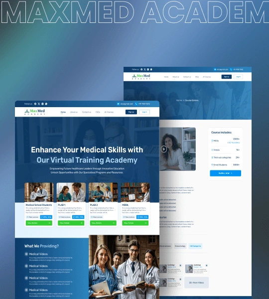 max-med-featured