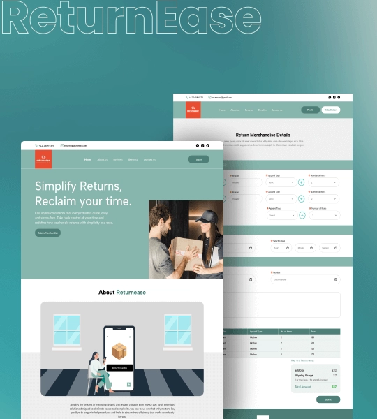 returnease-featured returnease-featured