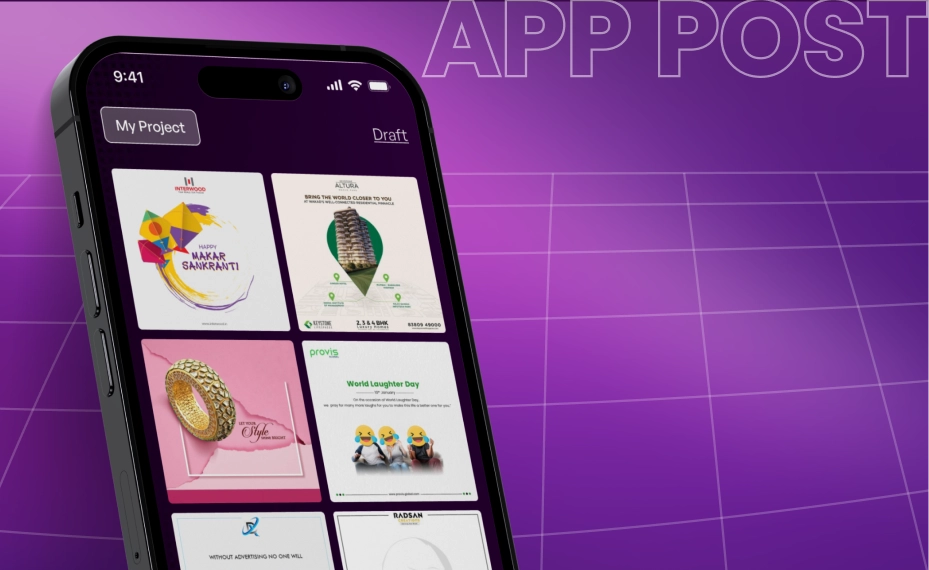 Portfolio-Apppost-Impact1