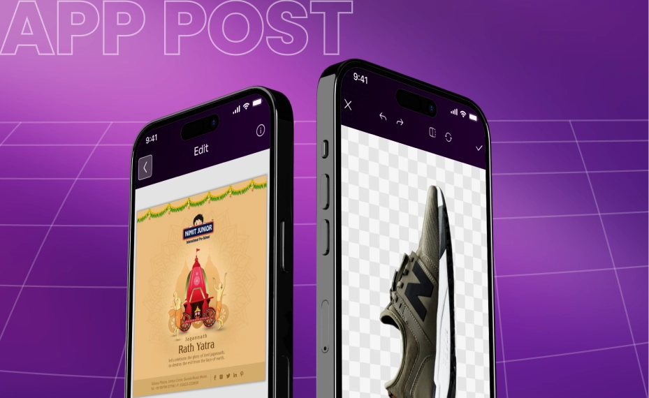 Portfolio-Apppost-Impact2