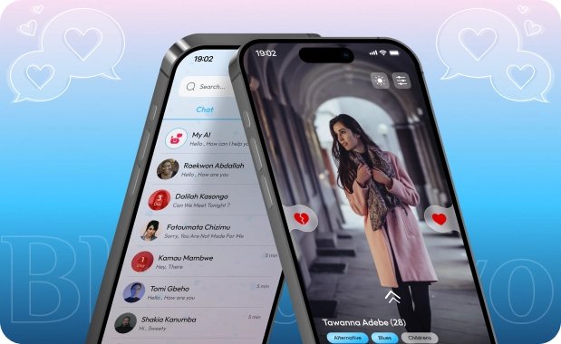 Portfolio-BlendTwo-Impact1