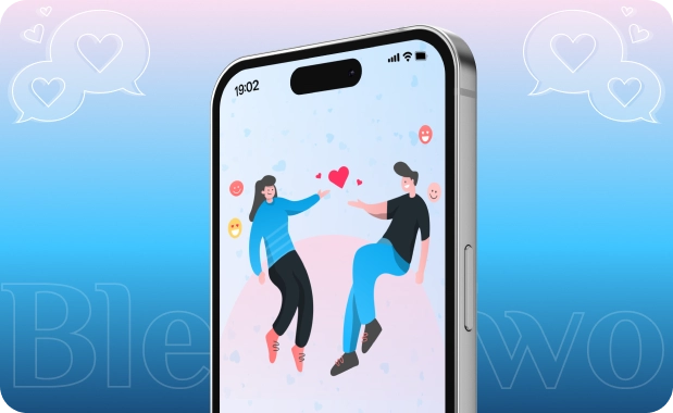 Portfolio-BlendTwo-Impact2