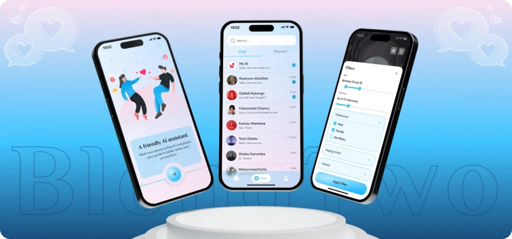 Portfolio-BlendTwo-Impact3