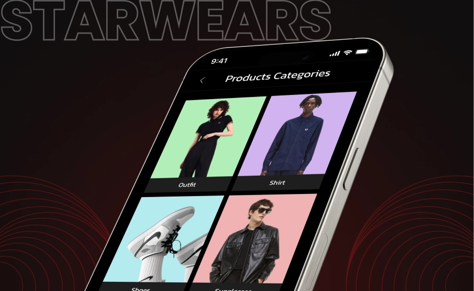 Portfolio-Starwears-Impact1