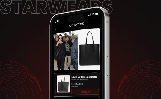 Portfolio-Starwears-Impact2