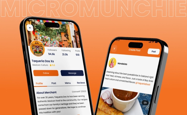 portfolio-micromunchie-impact2