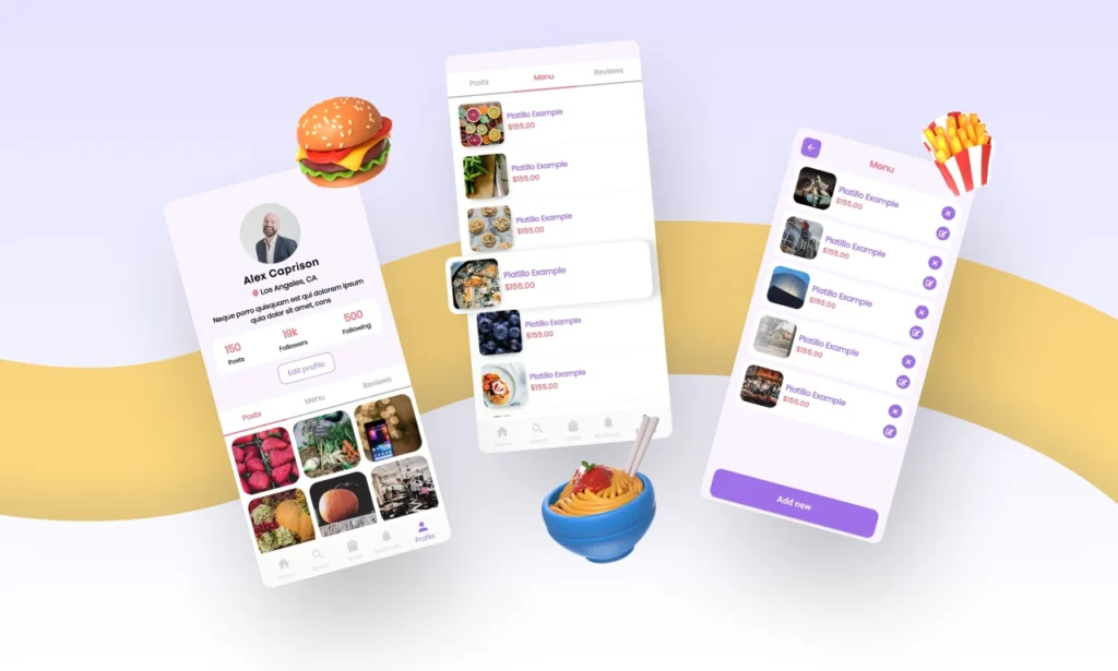 portfolio-micromunchie-overview