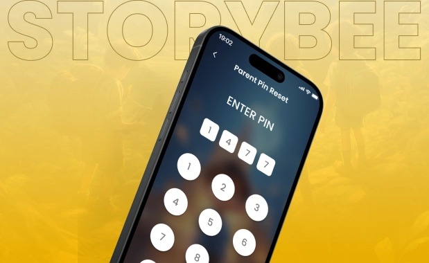 portfolio-storiebee-impact1