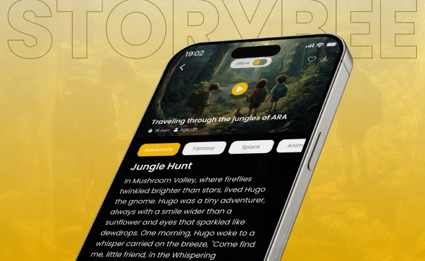 portfolio-storiebee-impact2