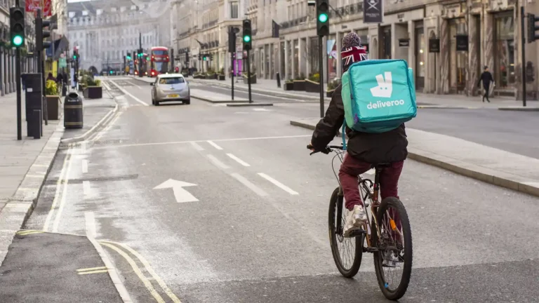 food-delivery-app food-delivery-app