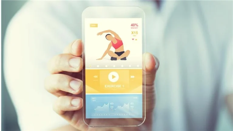 peronal-wellness-app-uk peronal-wellness-app-uk