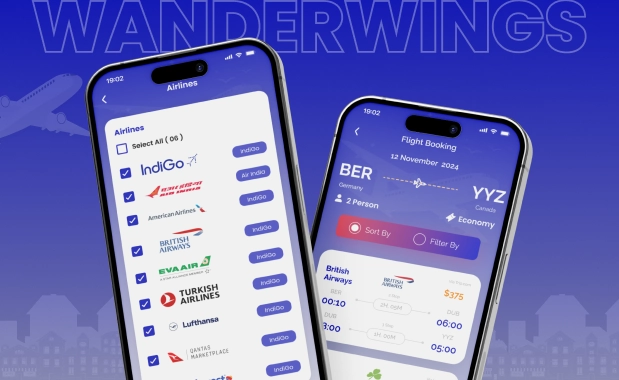 wander-wings-impact2