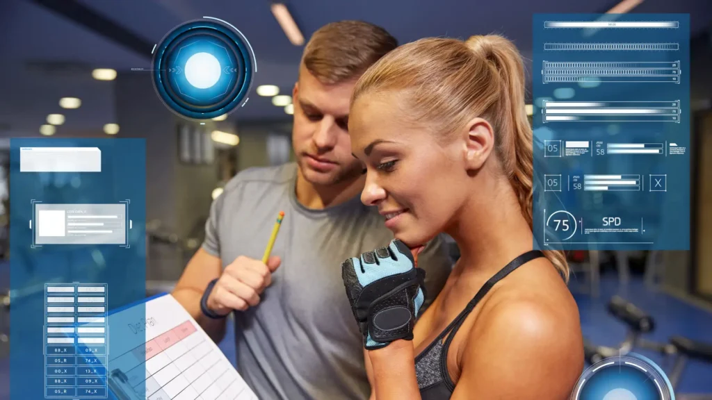 uk-fitness-coaches