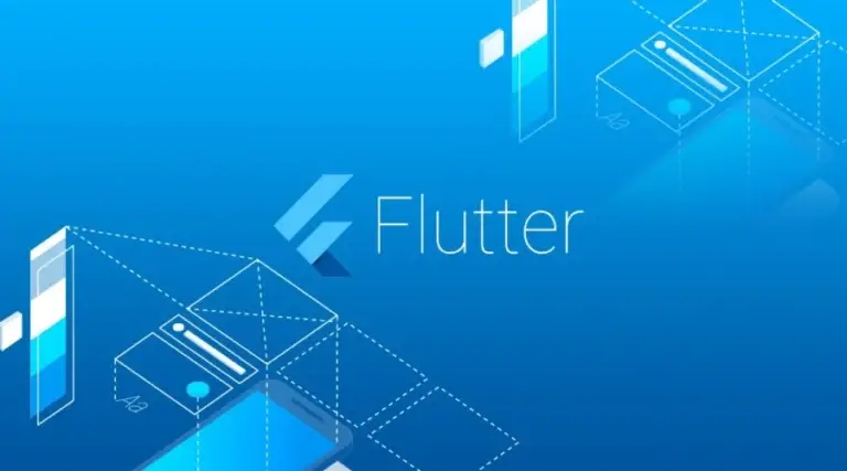 flutter banner