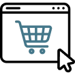 E-Commerce icon