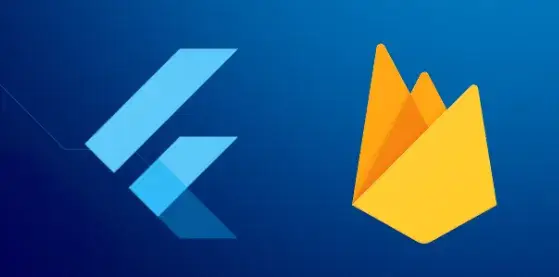 Firebase Flutter