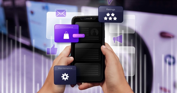 Blog VR Mobile Apps4