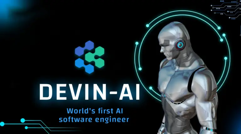 devine ai