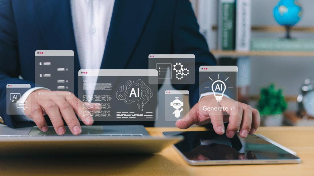 custom-software-solutions
