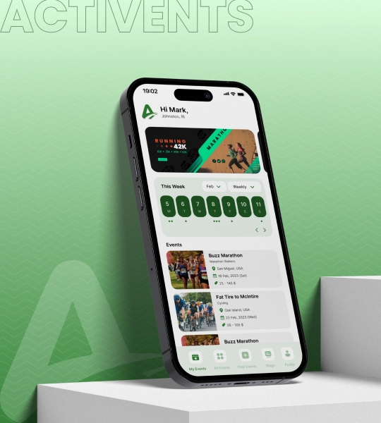 portfolio-activents-1