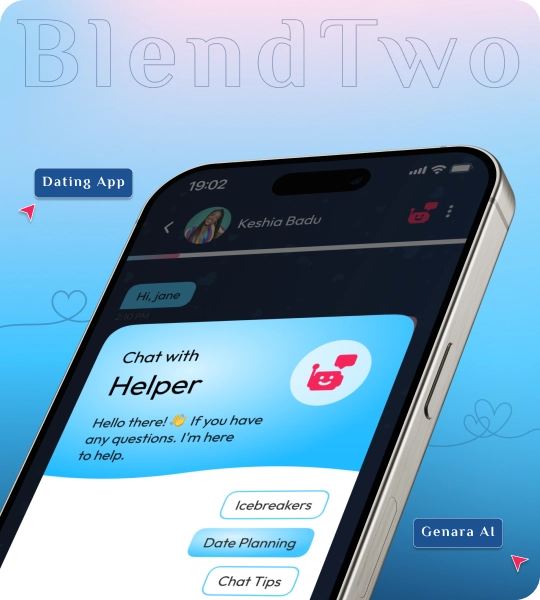 portfolio-blend-two