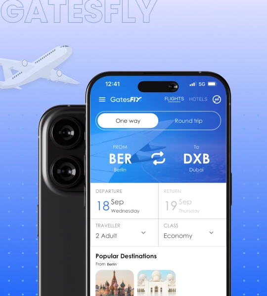 portfolio-gatesfly