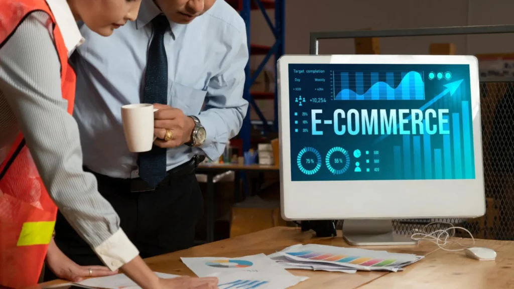 Blog ecommerce integration banner Blog ecommerce integration banner