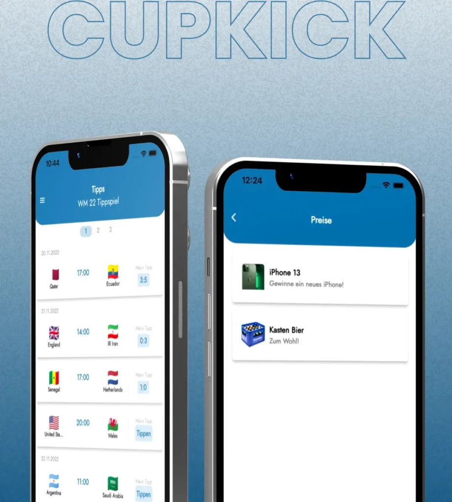 Cupkick football predictions Cupkick football predictions