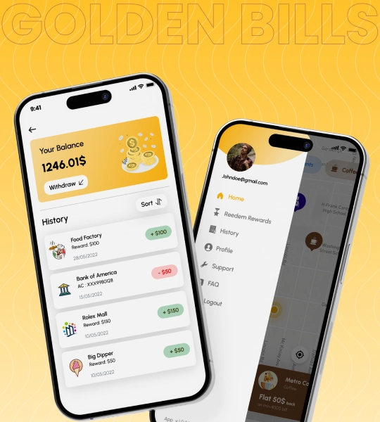 Portfolio-Golden-Bliss