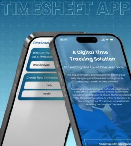 Portfolio-Timesheet-App-2-270×300