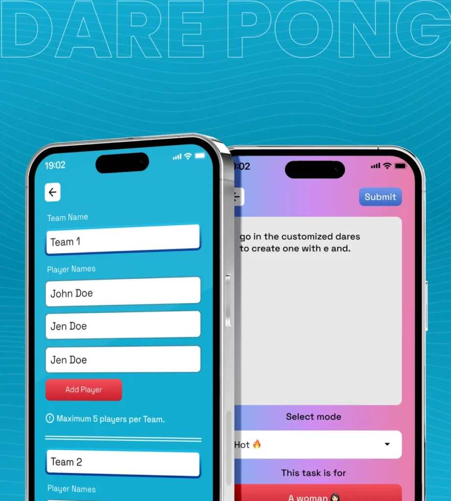 Ultimate-dare-pong-featured Ultimate-dare-pong-featured