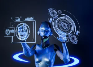 3d-rendering-biorobots-concept-300×215