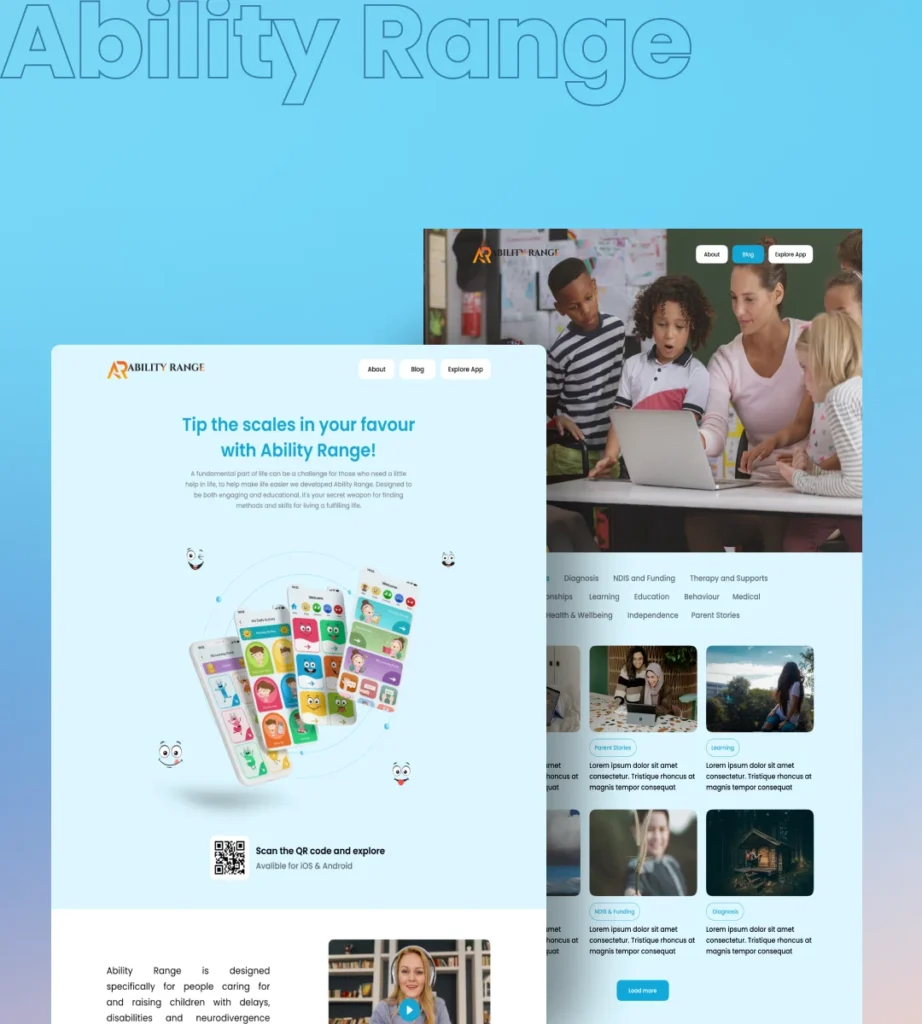 ability-range-featured