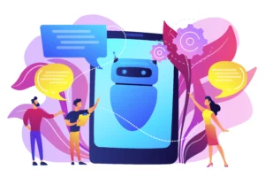 chatbots-featured-1