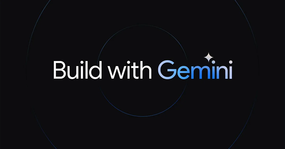 Build with Gemini social share 1.width 1300
