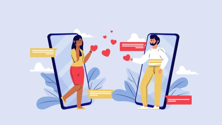 Blog Dating App Blog Dating App