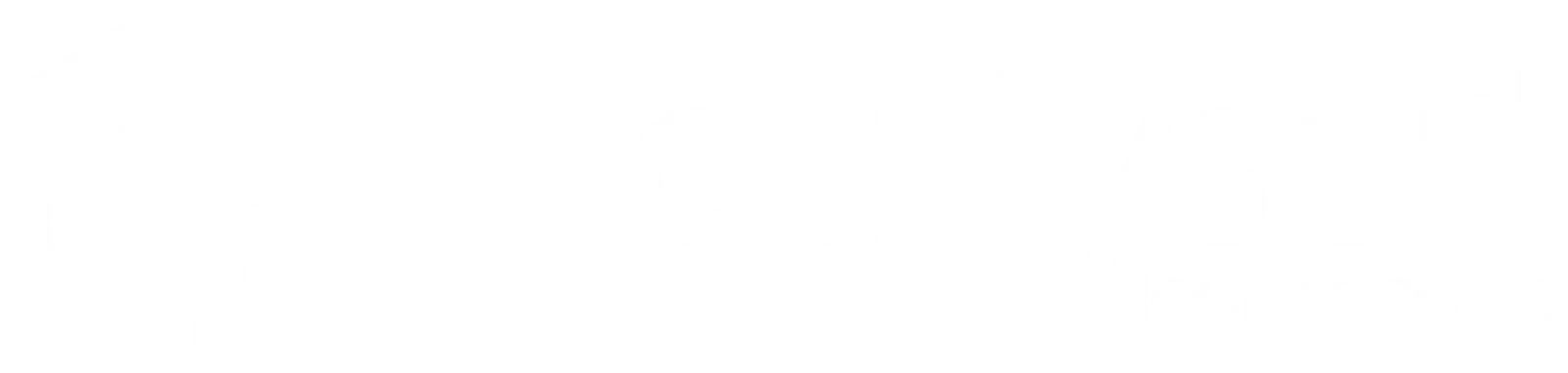 logo-equitysoft