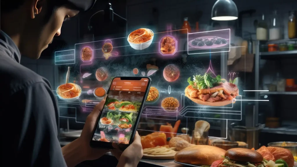 ai-restaurants-era