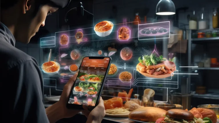 ai-restaurants-era ai-restaurants-era