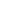 firebase-logo
