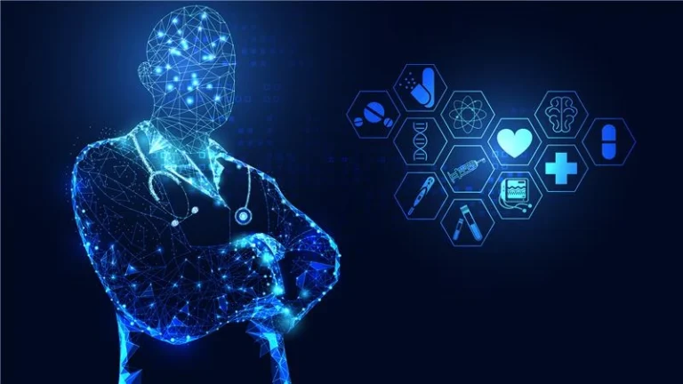 Healthcare Industry Healthcare Industry